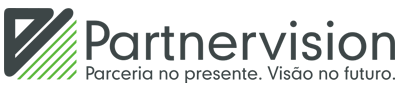 logo-pv
