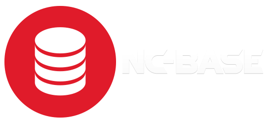 Nc Base Icon NC-Base - Gestão de Programas CNC - Partnervision | PTC Brasil
